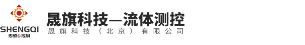 bv伟德地址